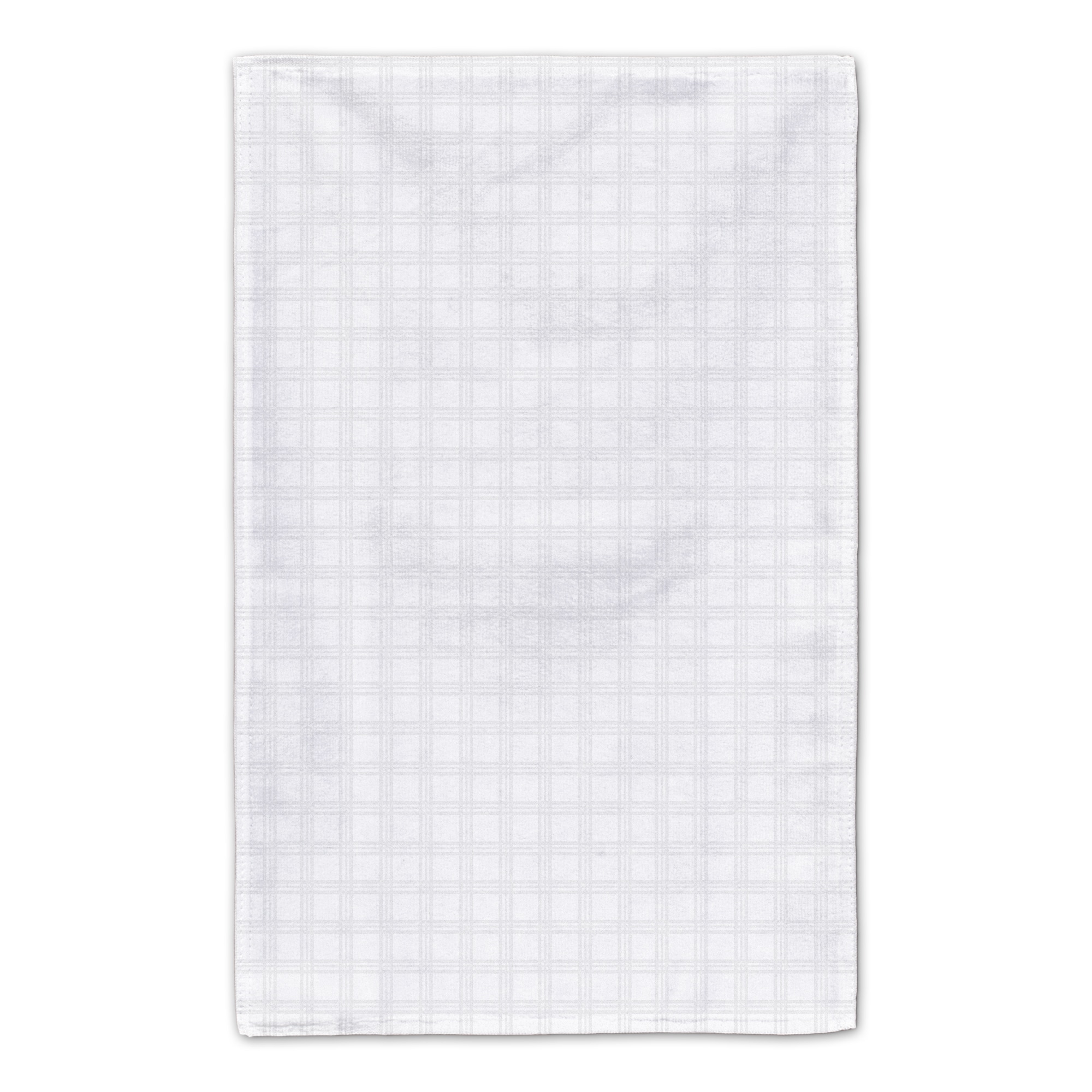 The Father That You Are Towel Set